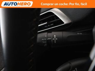 Peugeot 3008 1.2 PureTech GT Line