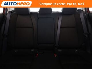 Mazda 3 2.0 Zenith HEV