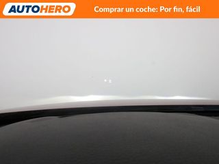 Mazda 3 2.0 Zenith HEV