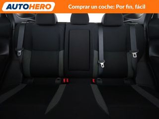 Nissan Qashqai 1.7 dCi N-Connecta