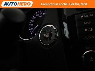 Nissan Qashqai 1.7 dCi N-Connecta