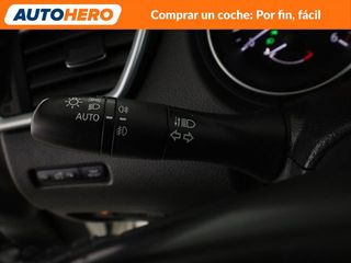 Nissan Qashqai 1.7 dCi N-Connecta