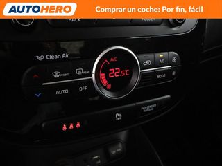 Kia Soul 1.6 CRDi Drive