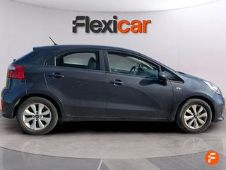 Kia Rio 1.1 CRDi WGT x-Tech16 Eco-Dynamics