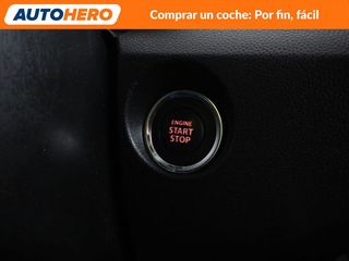 Suzuki Ignis 1.2 DualJet Mild-Hybrid GLX