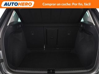 Seat Ateca 1.0 TSI FR Special Edition