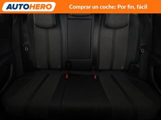 Peugeot 3008 1.5 Blue-HDi Allure Pack