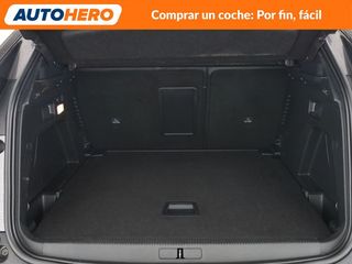 Peugeot 3008 1.5 Blue-HDi Allure Pack
