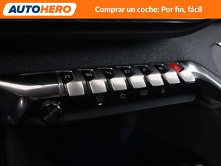 Peugeot 3008 1.5 Blue-HDi Allure Pack