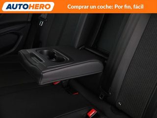 Peugeot 3008 1.5 Blue-HDi Allure Pack