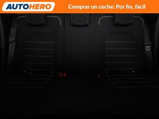 Dacia Duster 1.3 TCe Prestige