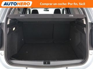 Dacia Duster 1.3 TCe Prestige