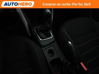 Dacia Duster 1.3 TCe Prestige