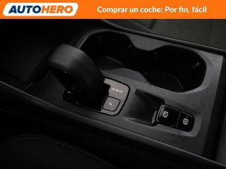 Volvo XC40 2.0 B3 Mild-Hybrid Core 2WD