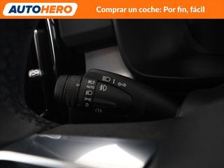 Volvo XC40 2.0 B3 Mild-Hybrid Core 2WD
