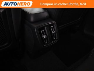 Volvo XC40 2.0 B3 Mild-Hybrid Core 2WD