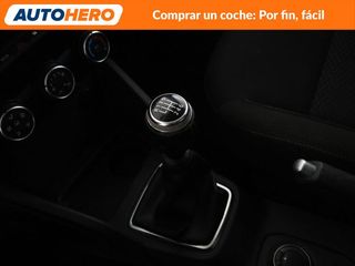 Dacia Duster 1.5 Blue dCi Comfort 4x4