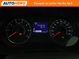 Dacia Duster 1.5 Blue dCi Comfort 4x4