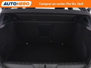 Peugeot 308 1.5 Blue-HDi GT Line