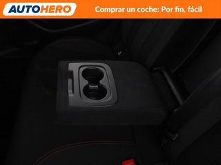 Peugeot 308 1.5 Blue-HDi GT Line