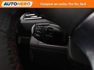 Peugeot 308 1.5 Blue-HDi GT Line