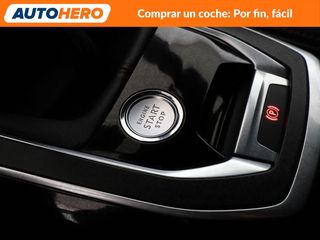 Peugeot 308 1.5 Blue-HDi GT Line