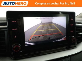 Kia XCeed 1.6 GDI Plug-in Hybrid eDrive