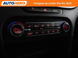 Kia XCeed 1.6 GDI Plug-in Hybrid eDrive