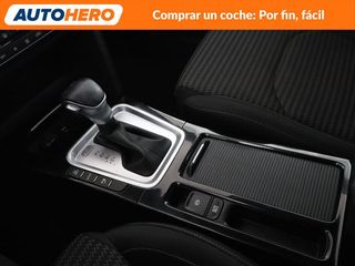 Kia XCeed 1.6 GDI Plug-in Hybrid eDrive