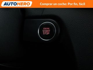 Kia XCeed 1.6 GDI Plug-in Hybrid eDrive