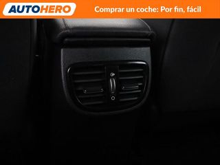 Kia XCeed 1.6 GDI Plug-in Hybrid eDrive