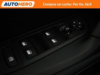 Peugeot 2008 1.2 Mild-Hybrid Allure