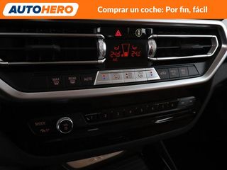BMW X3 xDrive 20d Mild-Hybrid xLine