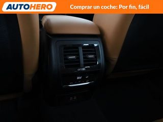 BMW X3 xDrive 20d Mild-Hybrid xLine