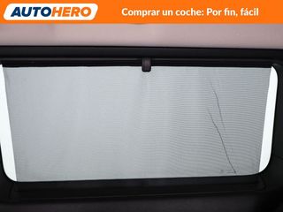 Peugeot Traveller 2.0 Blue-HDi Active Standard