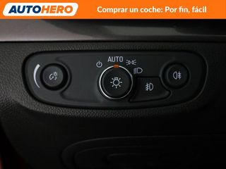 Opel Mokka X 1.4 Turbo Innovation