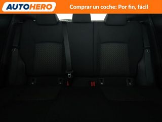 Toyota C-HR 2.0 Hybrid Advance