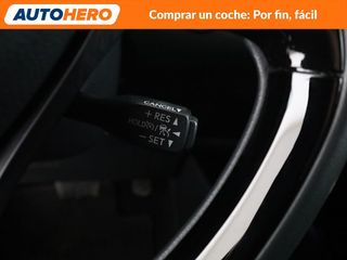 Toyota C-HR 2.0 Hybrid Advance