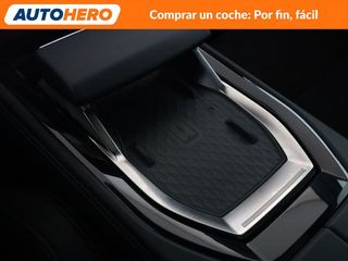 Renault Rafale 1.2 Hybrid E-Tech Esprit Alpine