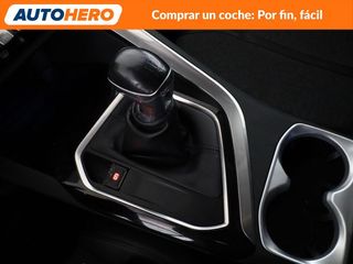 Peugeot 3008 1.5 Blue-HDi Allure