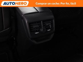 Peugeot 3008 1.5 Blue-HDi Allure