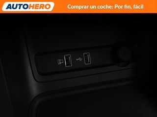 MG ZS 1.5 VTi Luxury