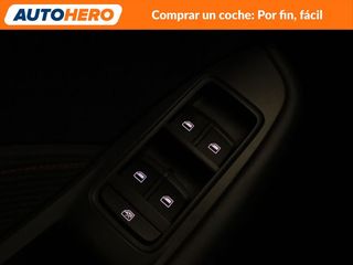 MG ZS 1.5 VTi Luxury