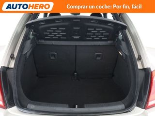 Volkswagen Beetle 1.2 TSI Design BlueMotion Tech