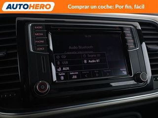 Volkswagen Beetle 1.2 TSI Design BlueMotion Tech