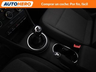 Volkswagen Beetle 1.2 TSI Design BlueMotion Tech