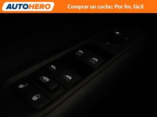 Jeep Compass 1.6 M-Jet Limited