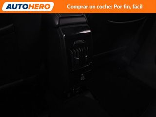 Jeep Compass 1.6 M-Jet Limited