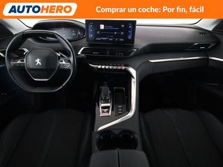 Peugeot 5008 1.5 Blue-HDi Allure Pack
