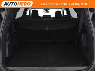 Peugeot 5008 1.5 Blue-HDi Allure Pack
